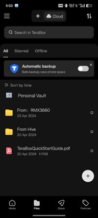 Screenshot_2025-07-19-17-53-04-27_d0c52f90c9cf19aef4f989bb76c5625c.jpg