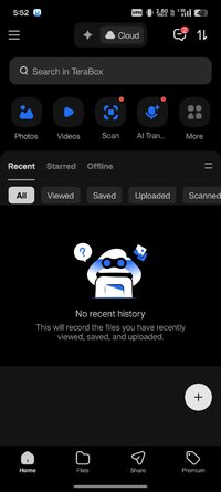 Screenshot_2025-07-19-17-52-47-56_d0c52f90c9cf19aef4f989bb76c5625c.jpg