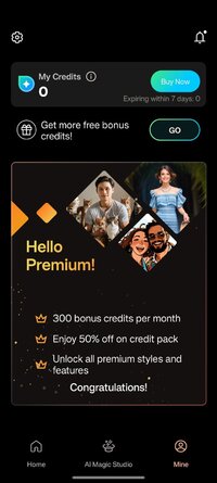 Screenshot_2025-07-19-18-05-03-65_5ab92a5b2943217f91c0f1fc79b896d1.jpg
