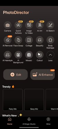 Screenshot_2025-07-19-18-04-05-92_5ab92a5b2943217f91c0f1fc79b896d1.jpg