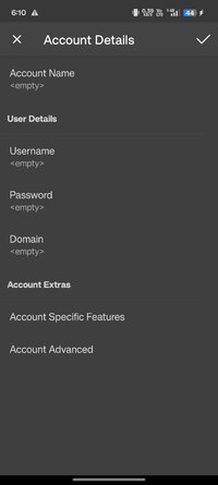 Screenshot_2025-07-19-18-10-43-00_ba9c57e9c83d5f680b77b27bf1ae7bd5.jpg