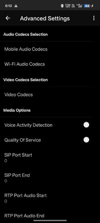 Screenshot_2025-07-19-18-10-34-67_ba9c57e9c83d5f680b77b27bf1ae7bd5.jpg