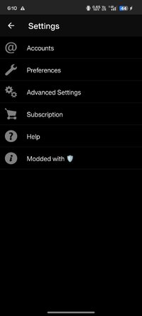 Screenshot_2025-07-19-18-10-32-27_ba9c57e9c83d5f680b77b27bf1ae7bd5.jpg