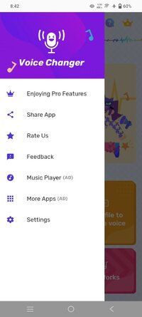 Screenshot_20250719_204213.jpg