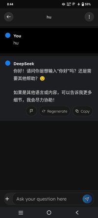 Screenshot_20250719_204440.jpg