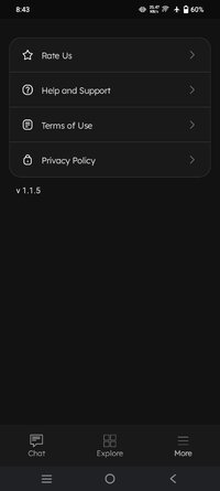 Screenshot_20250719_204327.jpg