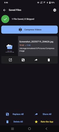 Screenshot_20250719_204635.jpg