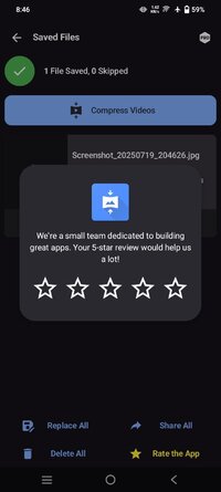 Screenshot_20250719_204634.jpg