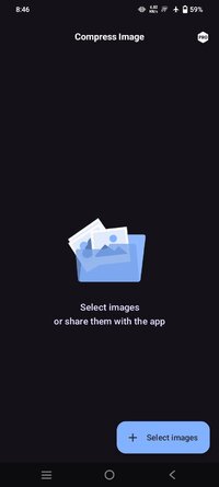 Screenshot_20250719_204626.jpg