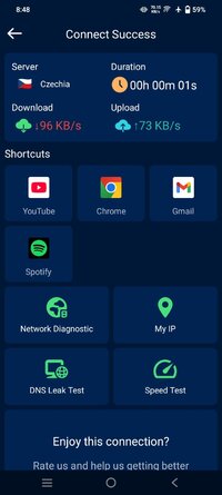 Screenshot_20250719_204834.jpg