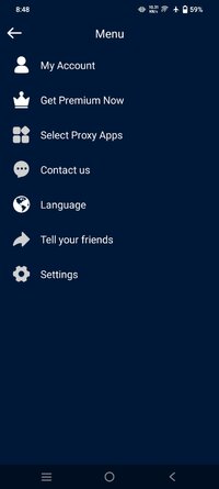 Screenshot_20250719_204818.jpg
