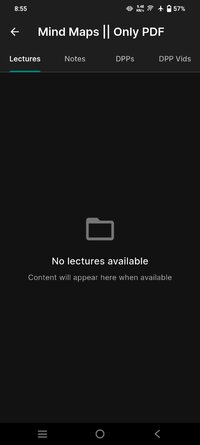 Screenshot_20250719_205521.jpg