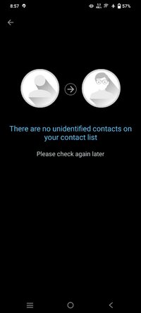 Screenshot_20250719_205759.jpg