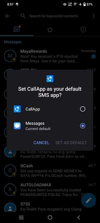 Screenshot_20250719_205747.jpg