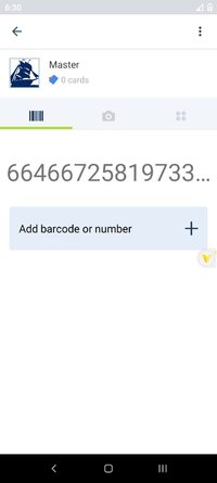 Screenshot_2025-07-19-18-30-34-32_607bdd22fe69f77fcb7d6df7648bb058.jpg