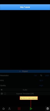 Screenshot_20250719_210343.jpg
