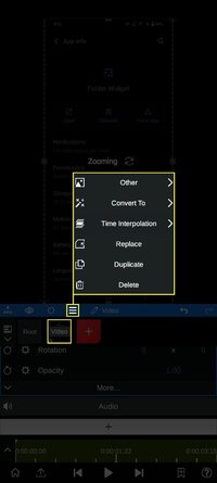 Screenshot_20250719_210335.jpg
