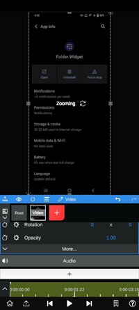 Screenshot_20250719_210333.jpg