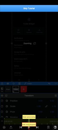Screenshot_20250719_210328.jpg