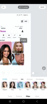 Screenshot_20250719_210606.jpg