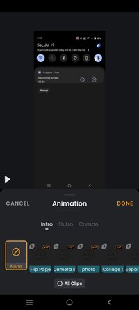 Screenshot_20250719_210906.jpg