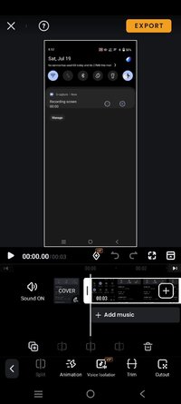 Screenshot_20250719_210904.jpg