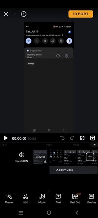 Screenshot_20250719_210901.jpg