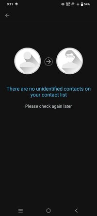 Screenshot_20250719_211136.jpg