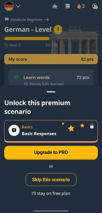 Screenshot_20250719_161211_Memrise.jpg