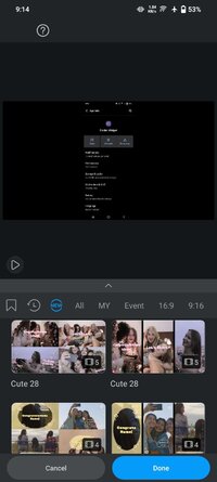 Screenshot_20250719_211451.jpg