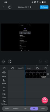 Screenshot_20250719_211448.jpg