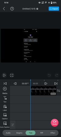 Screenshot_20250719_211445.jpg