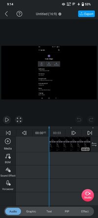Screenshot_20250719_211440.jpg