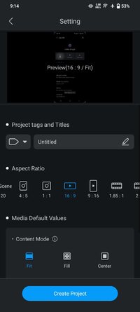 Screenshot_20250719_211435.jpg
