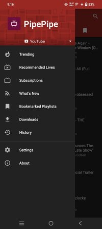 Screenshot_20250719_211634.jpg