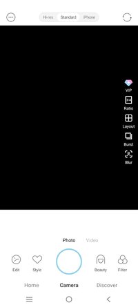 Screenshot_20250719_212115.jpg