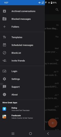 Screenshot_20250719_212752.jpg