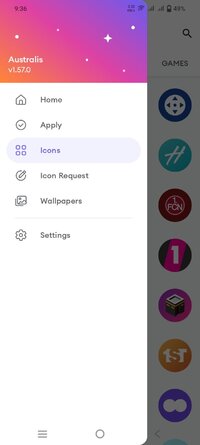 Screenshot_20250719_213639.jpg