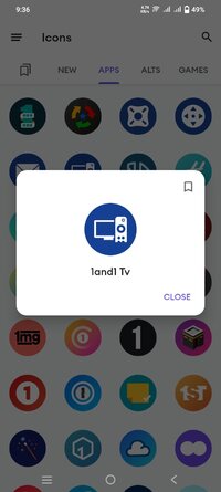 Screenshot_20250719_213637.jpg