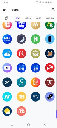Screenshot_20250719_213633.jpg