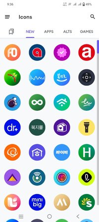 Screenshot_20250719_213631.jpg