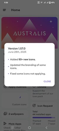 Screenshot_20250719_213626.jpg