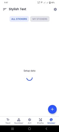 Screenshot_20250719_214726.jpg
