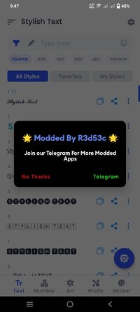 Screenshot_20250719_214724.jpg