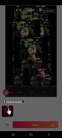 Screenshot_20250719_215616.jpg