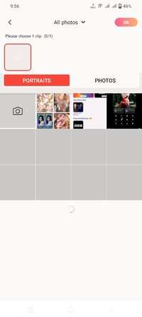 Screenshot_20250719_215605.jpg
