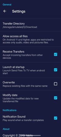 Screenshot_2025-07-19-19-38-01-47_0acee17d683baf3be3e016adf7efbaab.jpg