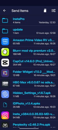 Screenshot_2025-07-19-19-37-50-39_0acee17d683baf3be3e016adf7efbaab.jpg