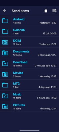 Screenshot_2025-07-19-19-37-46-40_0acee17d683baf3be3e016adf7efbaab.jpg