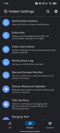 Screenshot_2025-07-19-19-40-53-57_5163c01f28f8e2e9a9a8e8578063089b.jpg